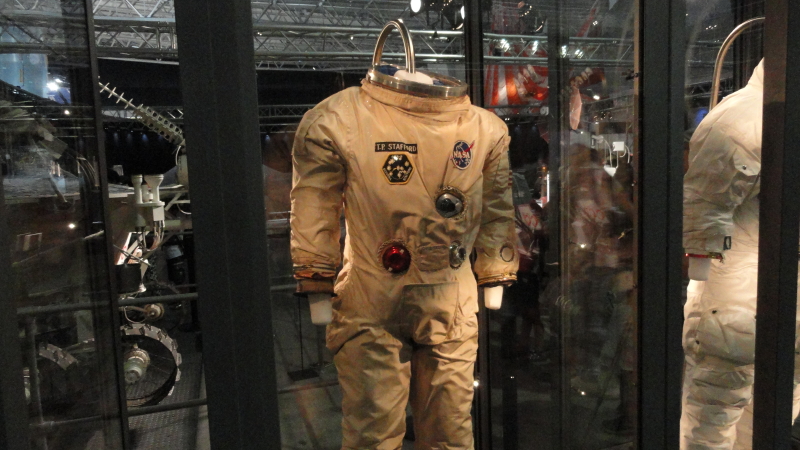 img0037.jpg