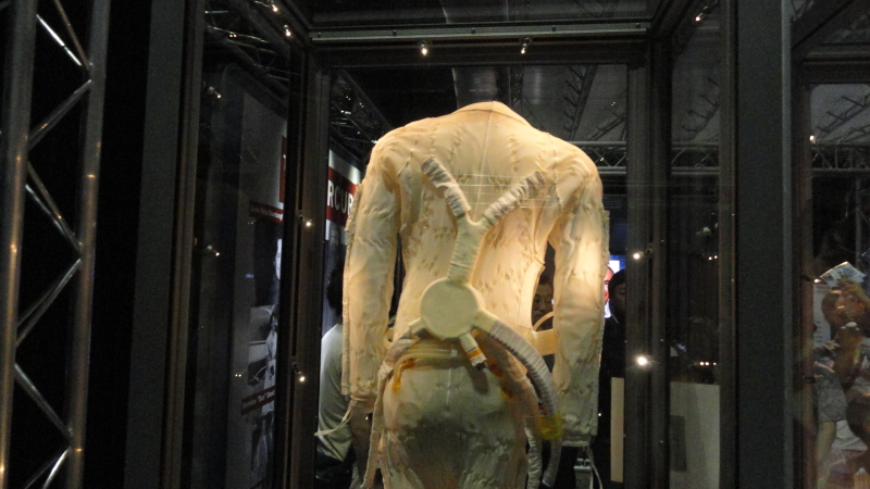 img0040.jpg