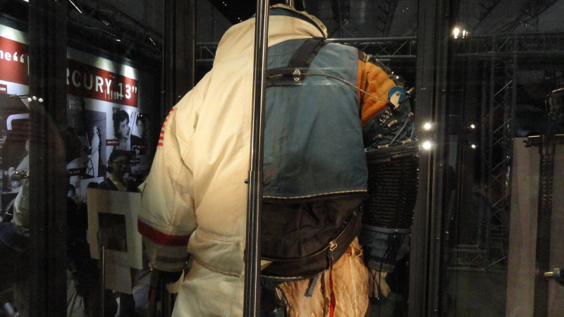img0041.jpg