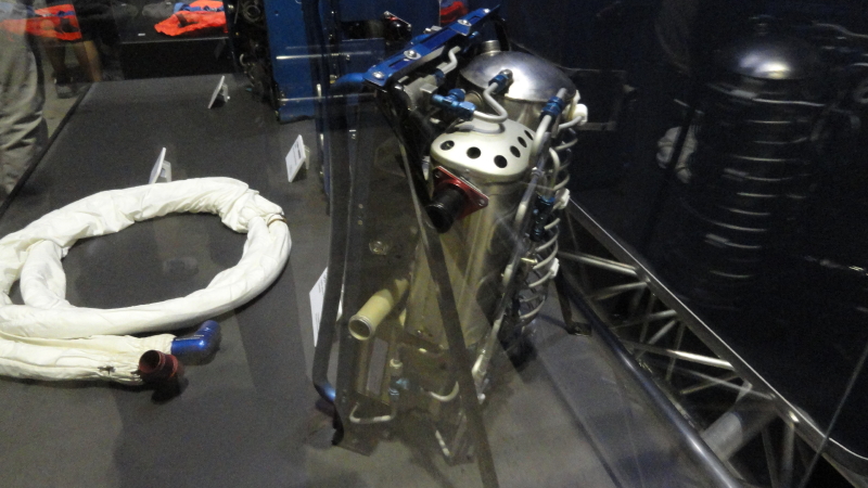 img0042.jpg
