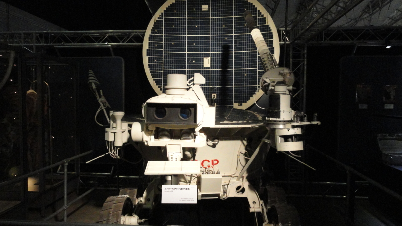 img0045.jpg