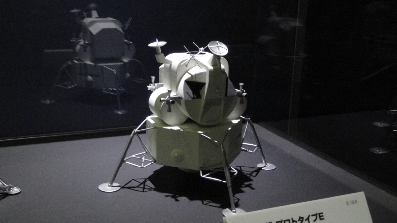 img0053.jpg