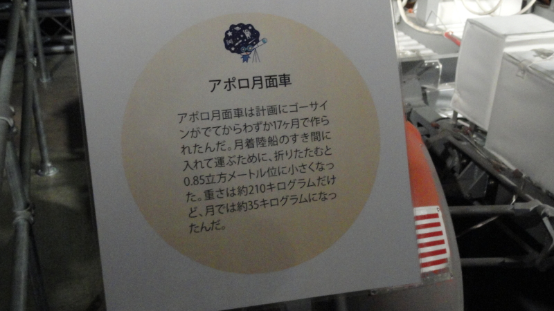 img0063.jpg