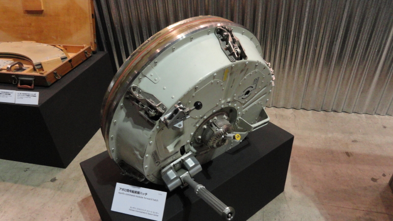 img0096.jpg