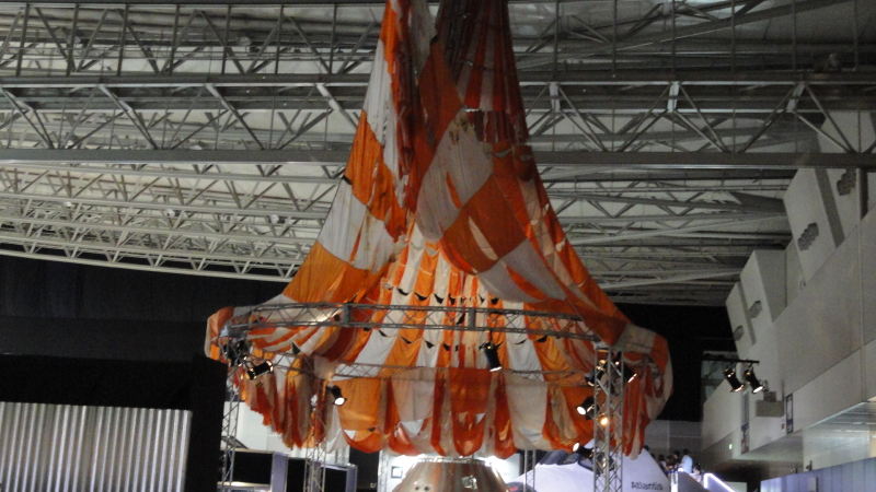 img0103.jpg