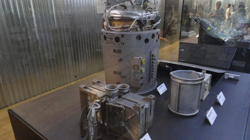 img0104.jpg