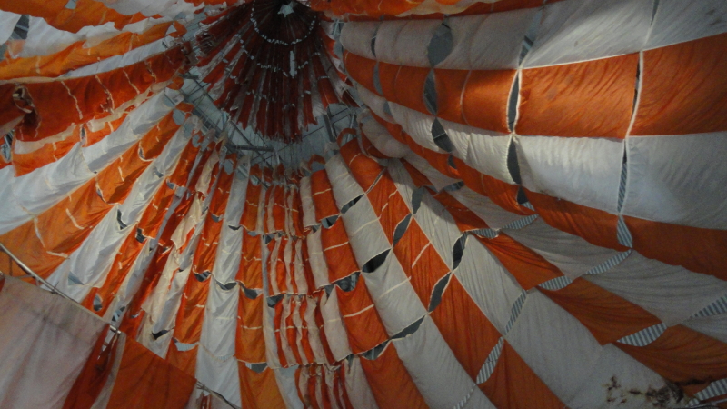 img0110.jpg