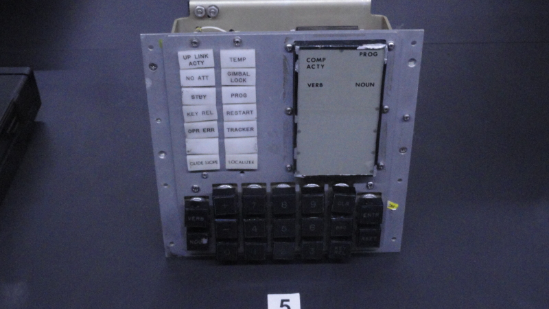 img0120.jpg