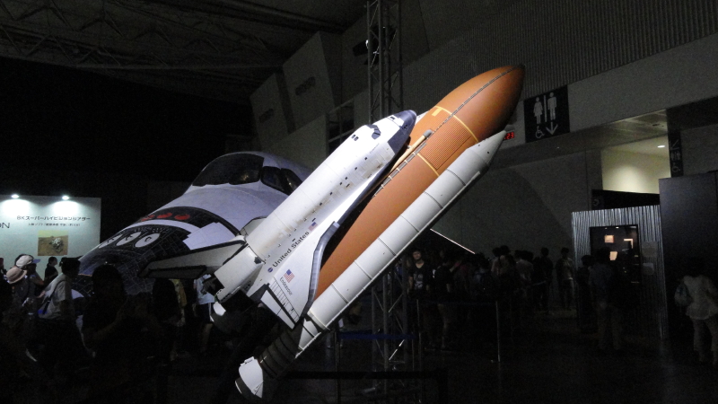 img0128.jpg
