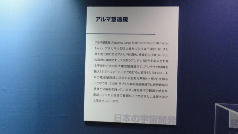img0137.jpg