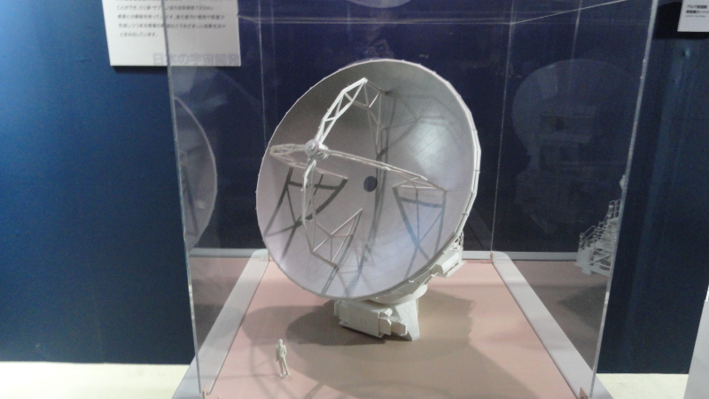 img0138.jpg