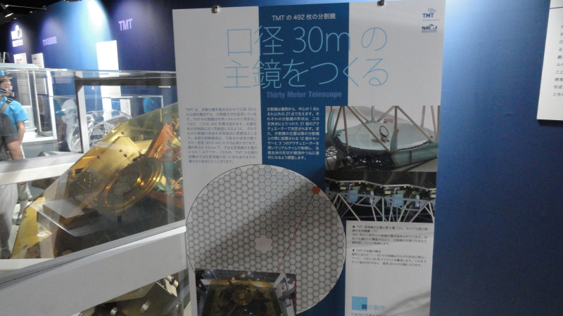img0139.jpg