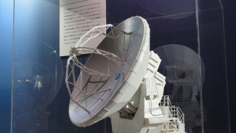 img0140.jpg