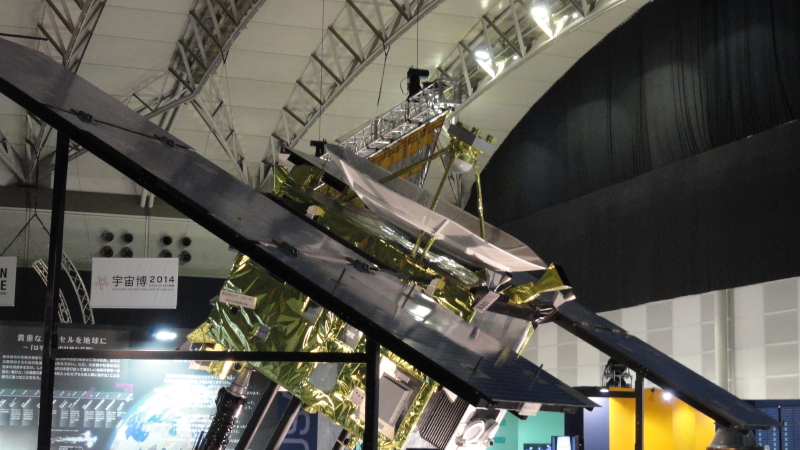 img0146.jpg