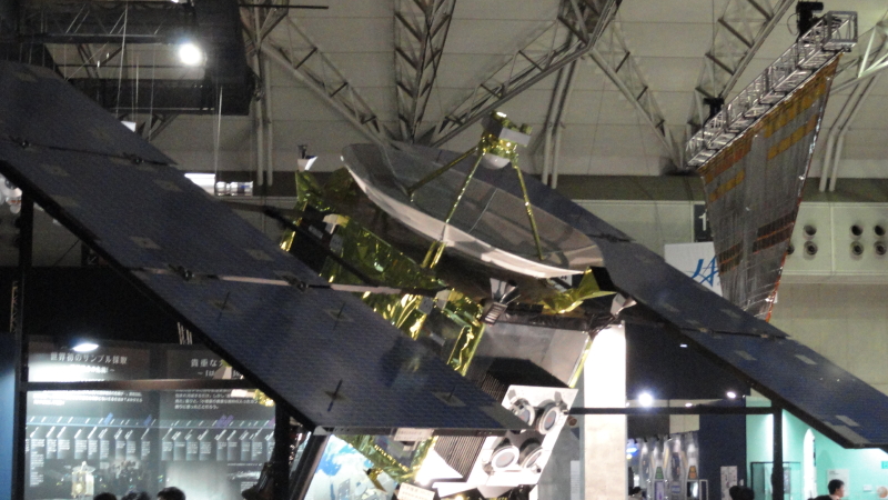 img0147.jpg