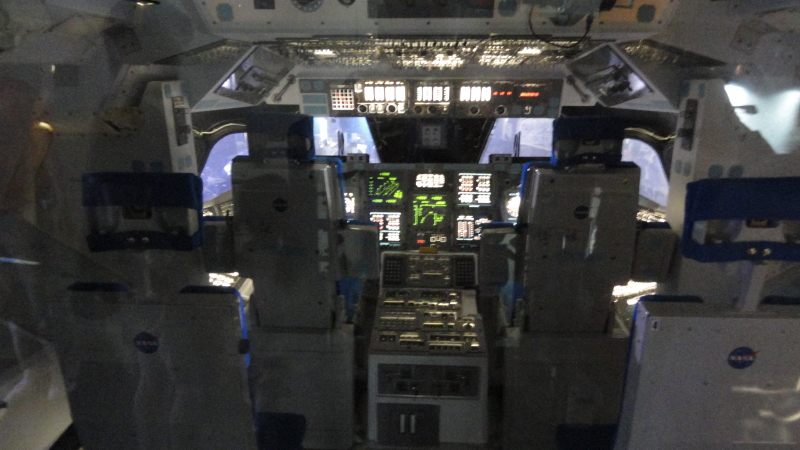 img0157.jpg