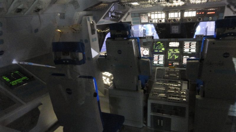 img0159.jpg