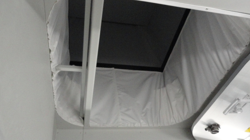 img0195.jpg