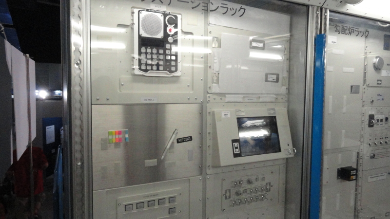 img0197.jpg