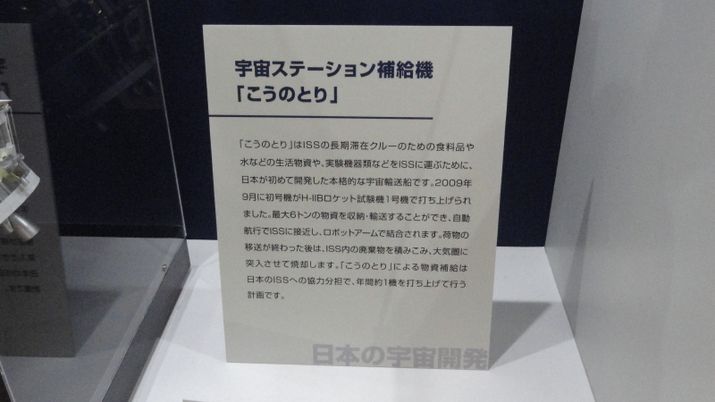 img0207.jpg