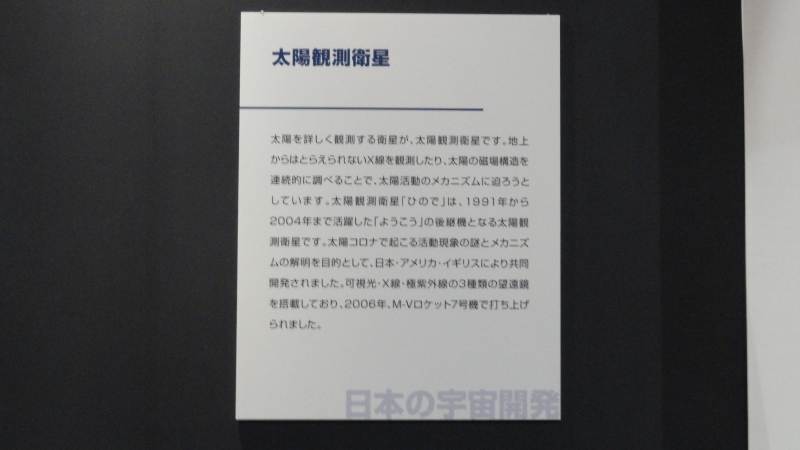 img0212.jpg
