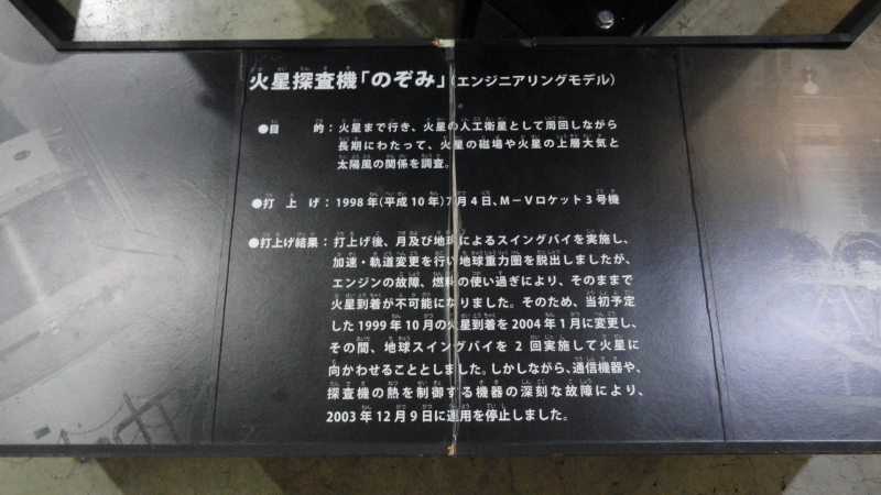 img0222.jpg