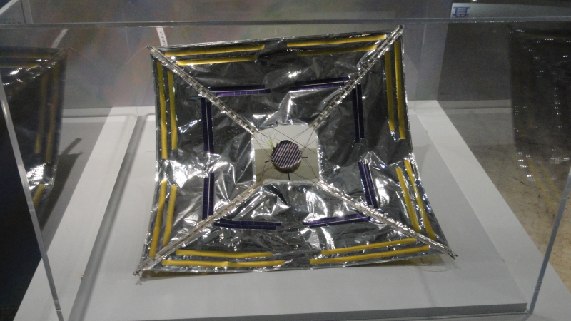 img0228.jpg