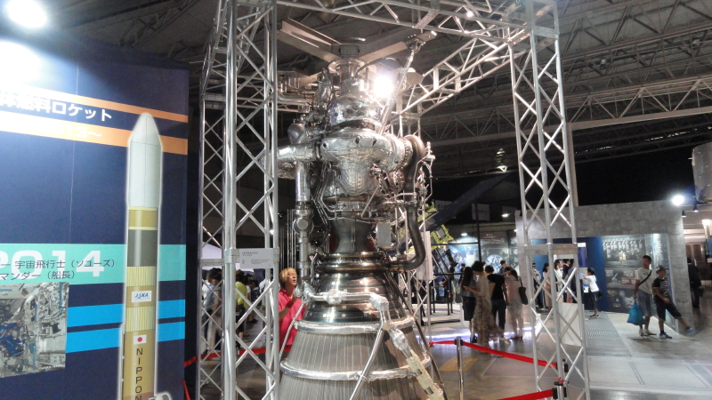 img0264.jpg
