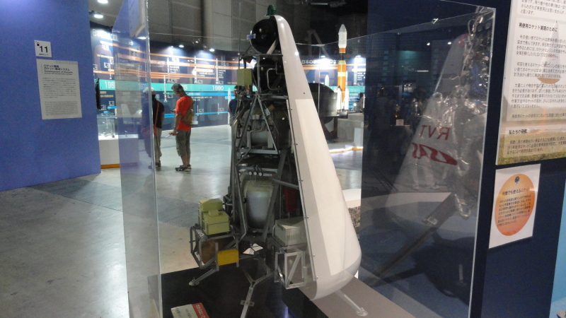 img0267.jpg
