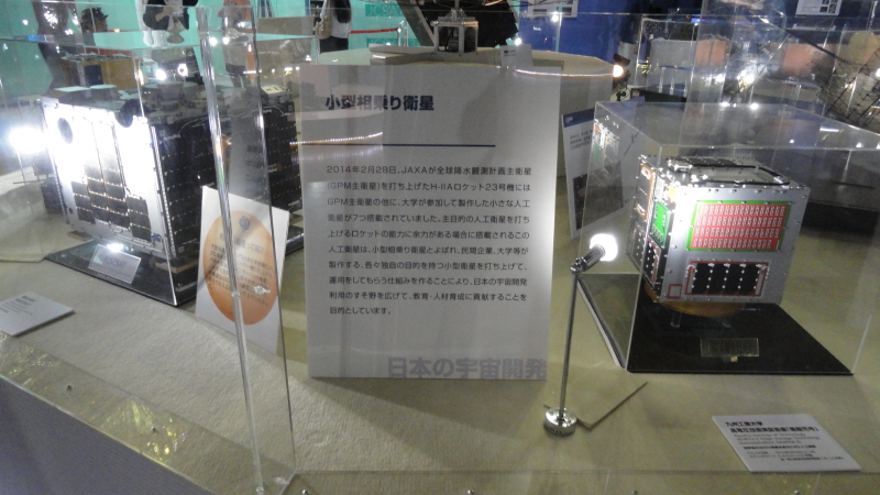 img0268.jpg