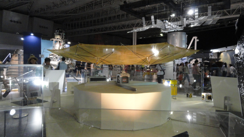 img0278.jpg