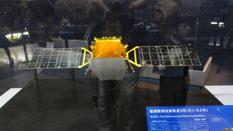 img0289.jpg