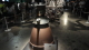 img0017.jpg