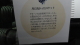 img0019.jpg