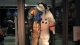 img0039.jpg