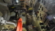img0076.jpg