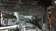 img0115.jpg