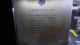 img0118.jpg