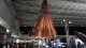 img0151.jpg