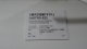 img0183.jpg