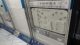 img0200.jpg