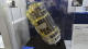 img0206.jpg