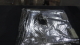 img0209.jpg