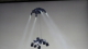 img0230.jpg