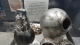 img0263.jpg