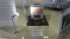 img0270.jpg