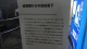 img0297.jpg