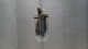 img0303.jpg