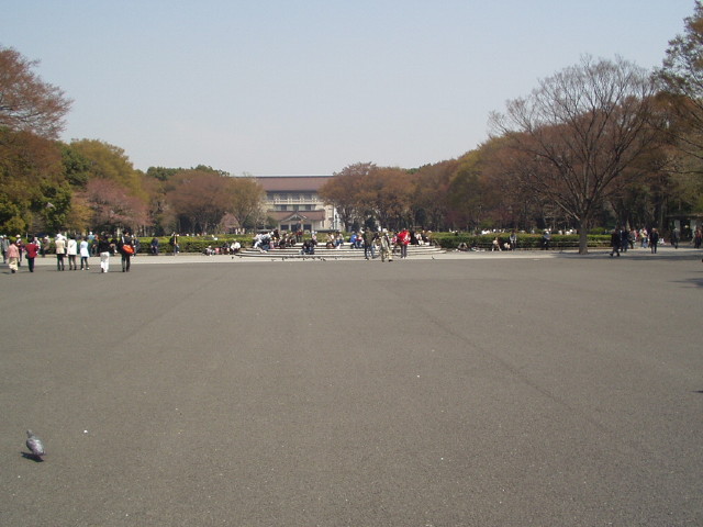 img0000.jpg