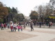 img0002.jpg